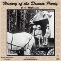 History_of_the_Donner_party